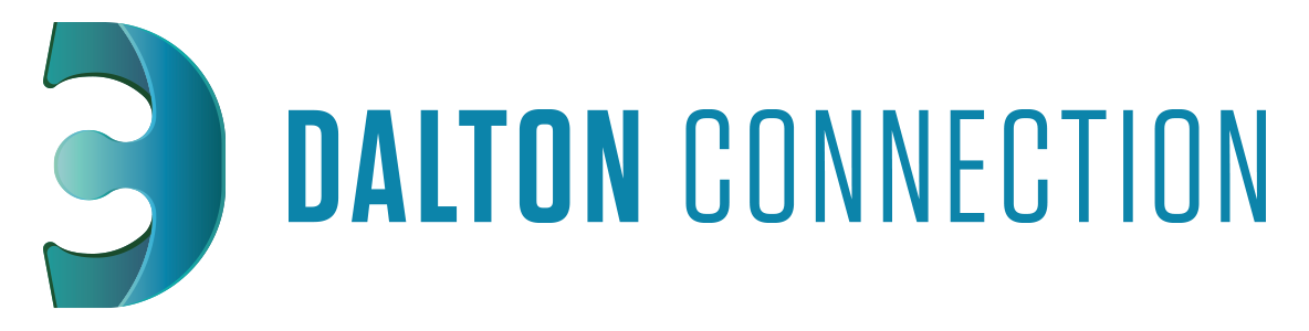 Dalton-Connection-HZ
