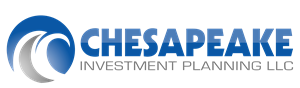 Chesapeake Investment Planning