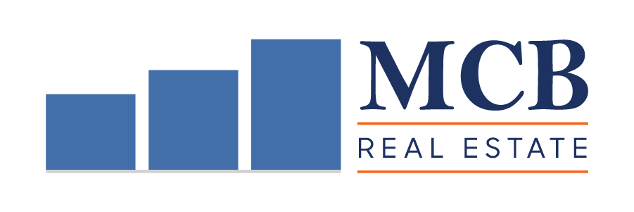 MCB Real Estate Logo 2