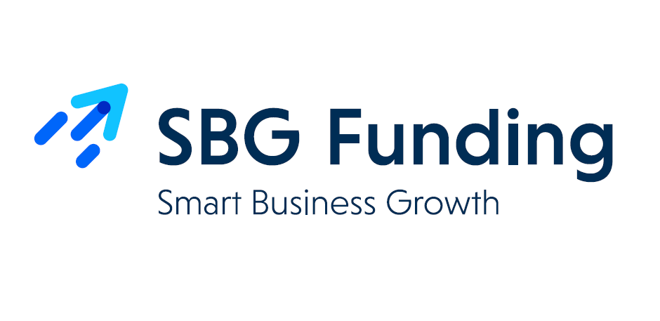 sbg logo