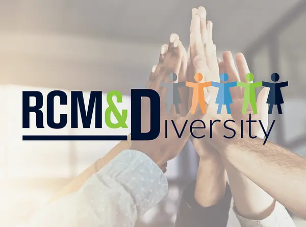 RCM&Diversity RCM&Diversity