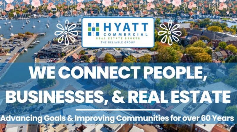 hyatt commerical 1713277937200 hyatt commerical 1713277937200