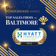 Hyatt Commerical download-1 Hyatt Commerical download-1
