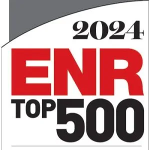 CMTA 2024-ENR-Top-500-logo-300x300