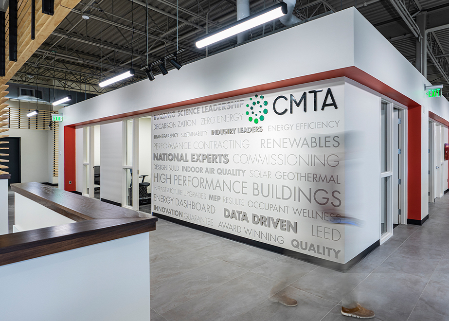 display_About-CMTA-Image-1