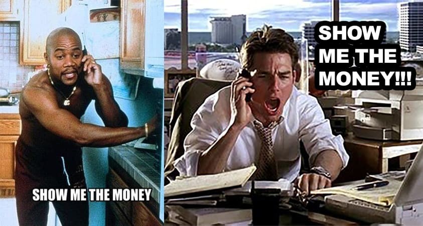 show me the money1634652916753 show me the money1634652916753