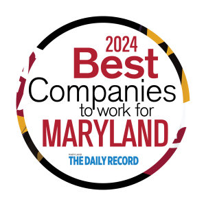 RCM&D Best-Companies-To-Work-for-in-Maryland_-Logo-2024-300x300 RCM&D Best-Companies-To-Work-for-in-Maryland_-Logo-2024-300x300