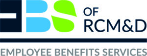 2024_EBS of RCMD Final Logo