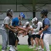 Goalie Workshop Photo